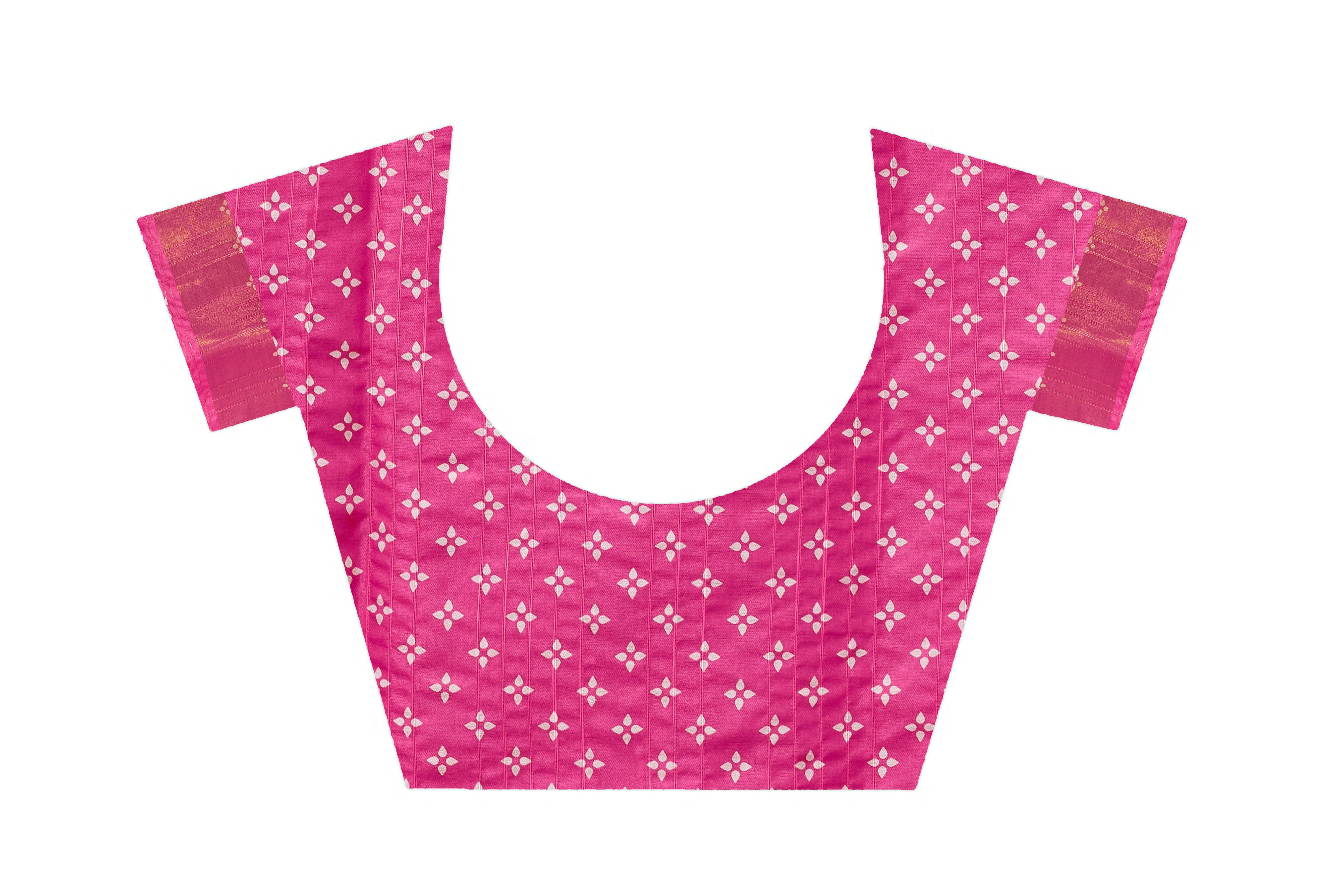 Digital ikkat printed soft silk sarees