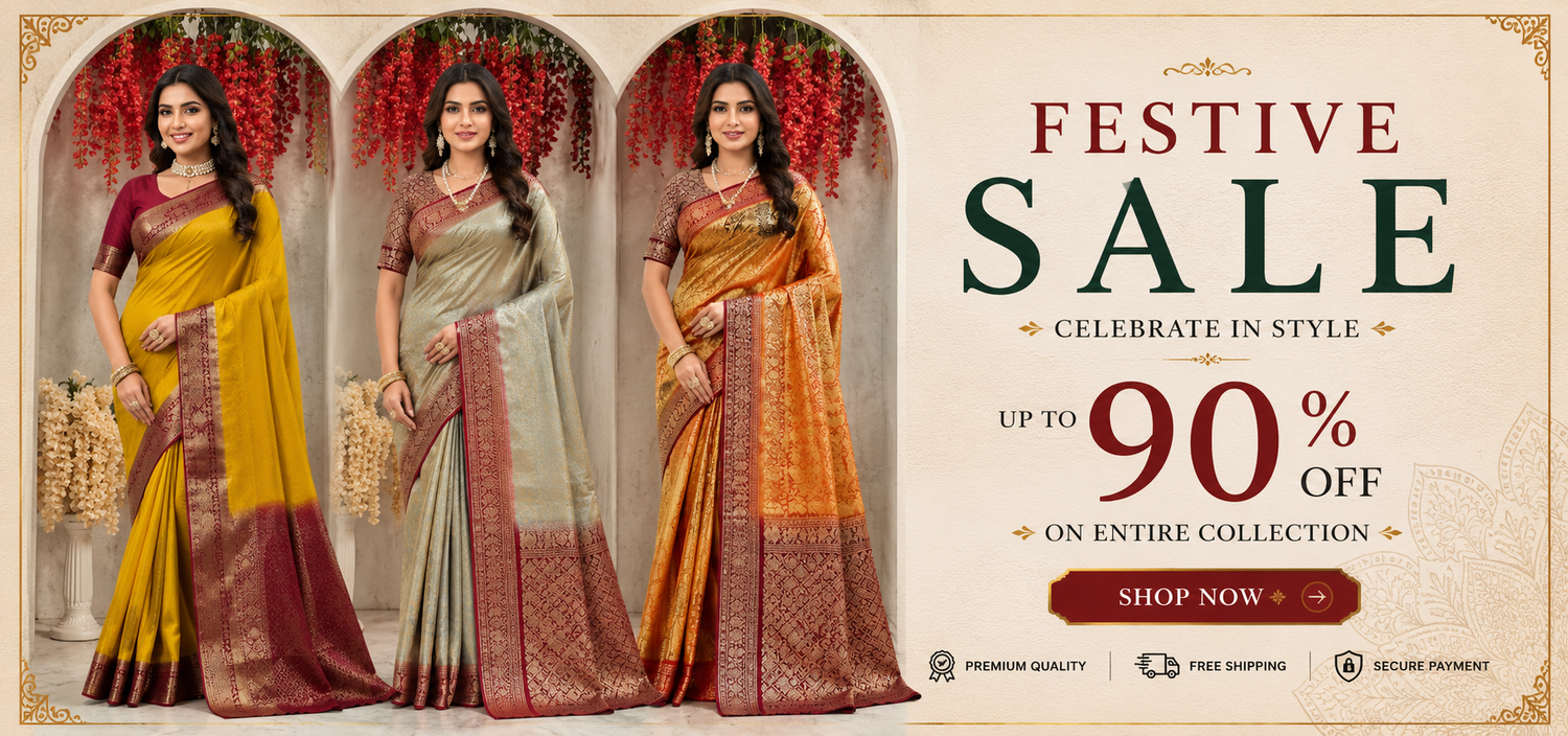 Mysore Pattu
