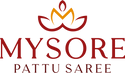 Mysore Pattu