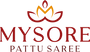 Mysore Pattu