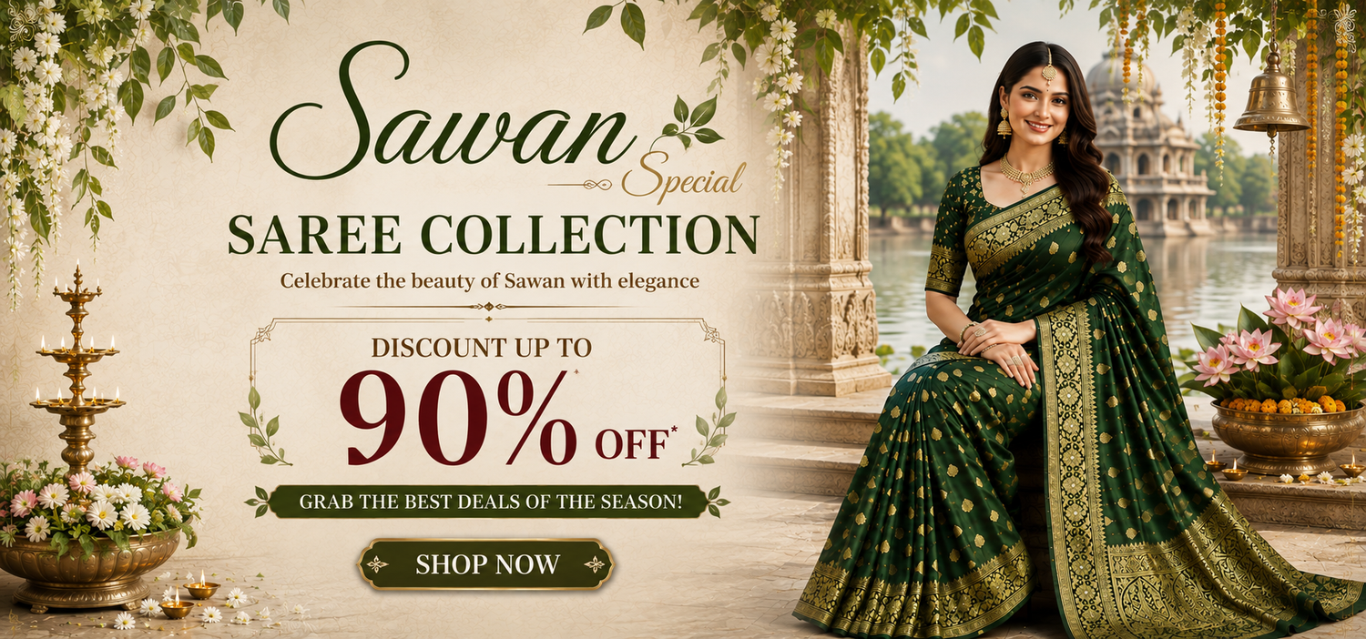 Mysore Pattu
