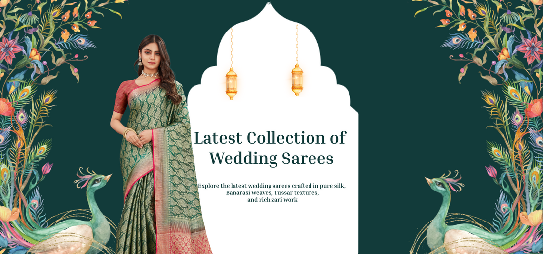 Ways to Style a Saree for a Contemporary Appearance | Modern Saree Styling Tips 2025