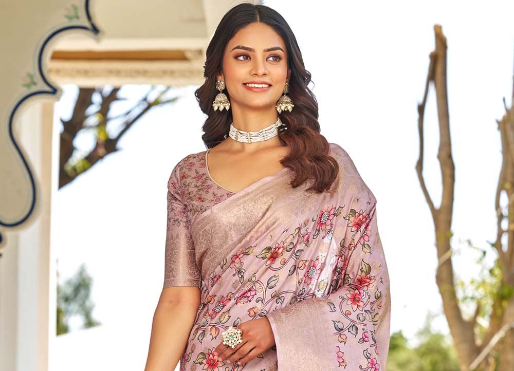 Mysore Pattu