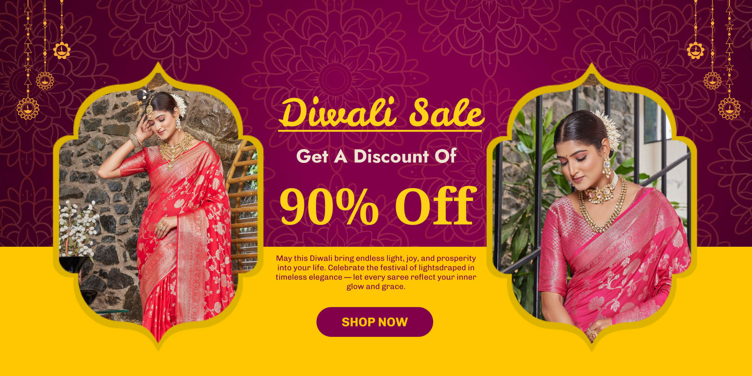 Mysore Pattu