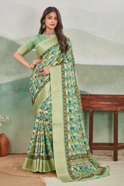 Exclusive Viscose Khaadi Jute Sarees – Soft Silk Collection for Every Event
