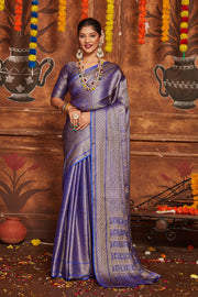 Celestial Silks: Weaving Dreams into Reality