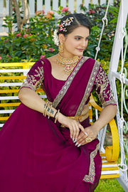 Timeless Beauty, Modern Grace: Premium Designer Collection