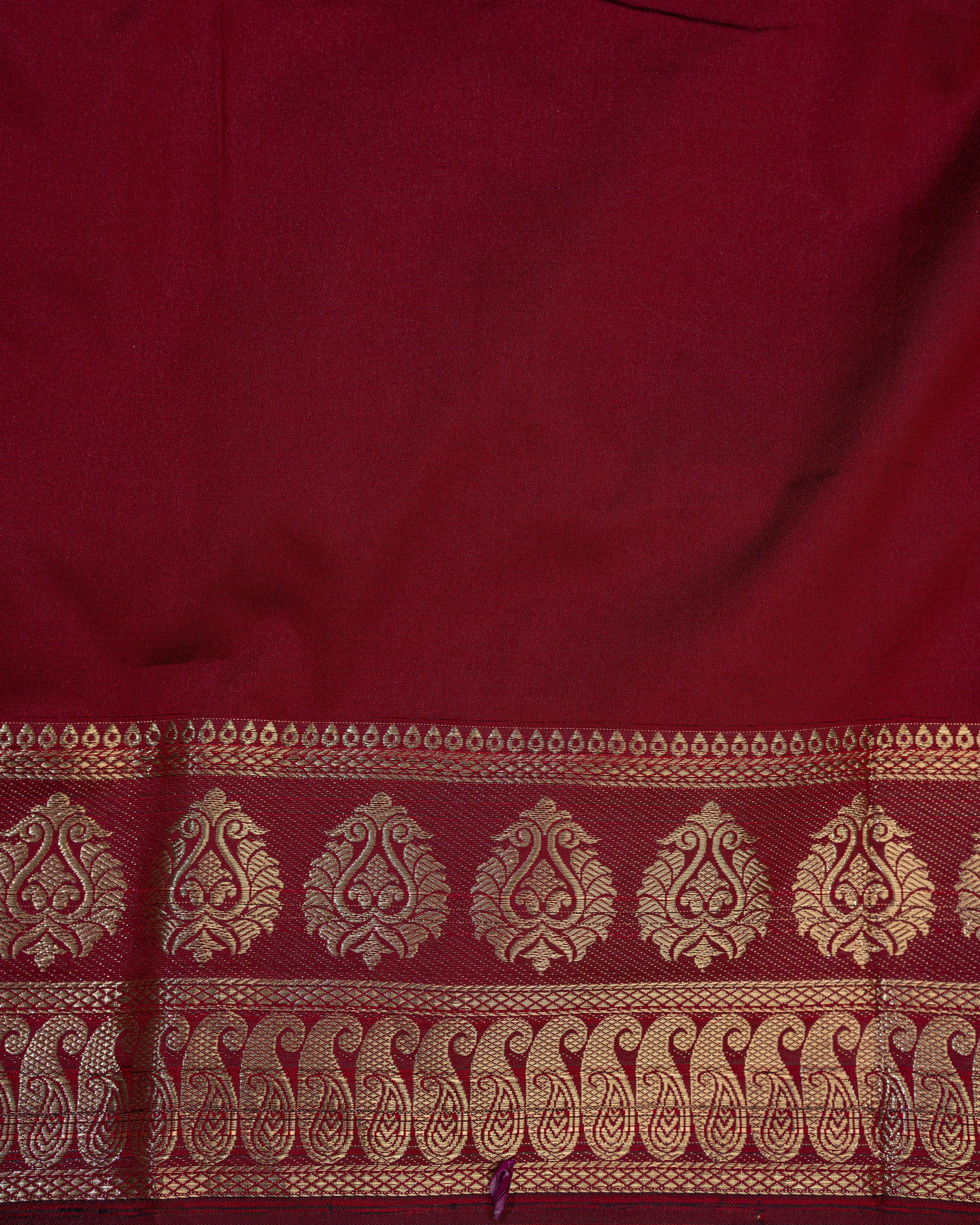 Premium Semi Mysore Silk Collection Online