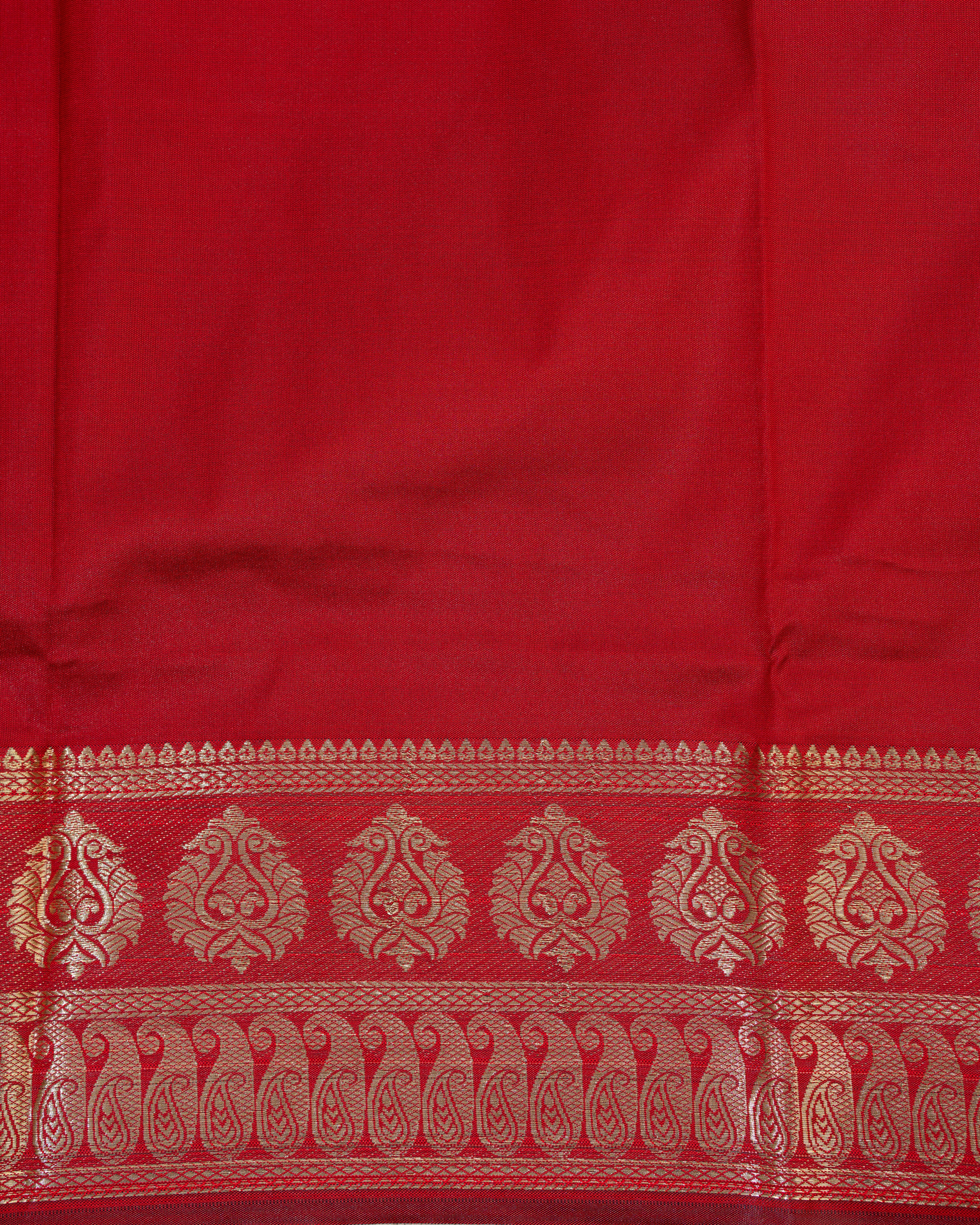 Semi Mysore Soft Silk Sarees in Beautiful Solid Colours
