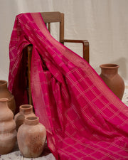 Soft Lightweight Sarees for Daily & Party Wear