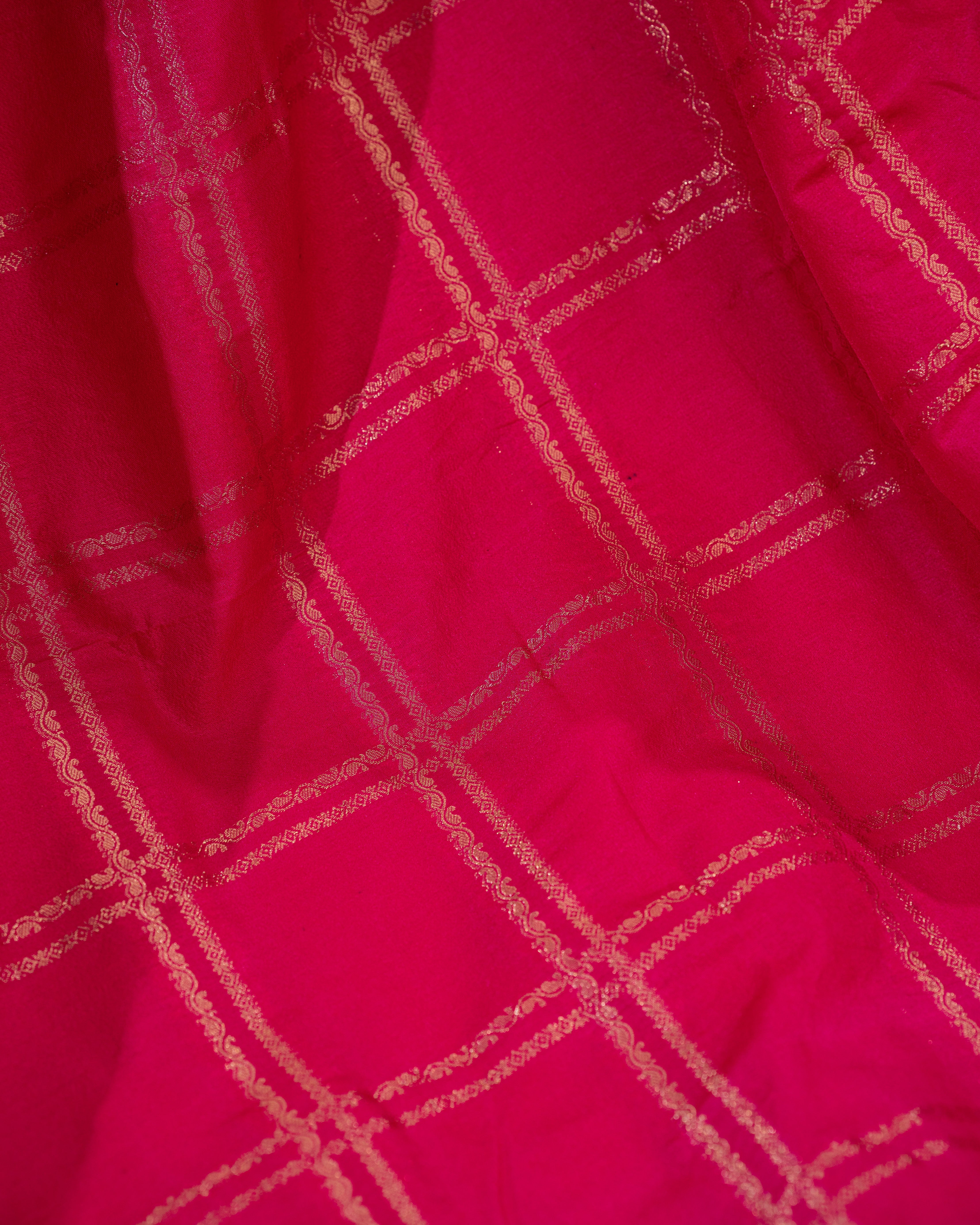 Soft Lightweight Sarees for Daily & Party Wear