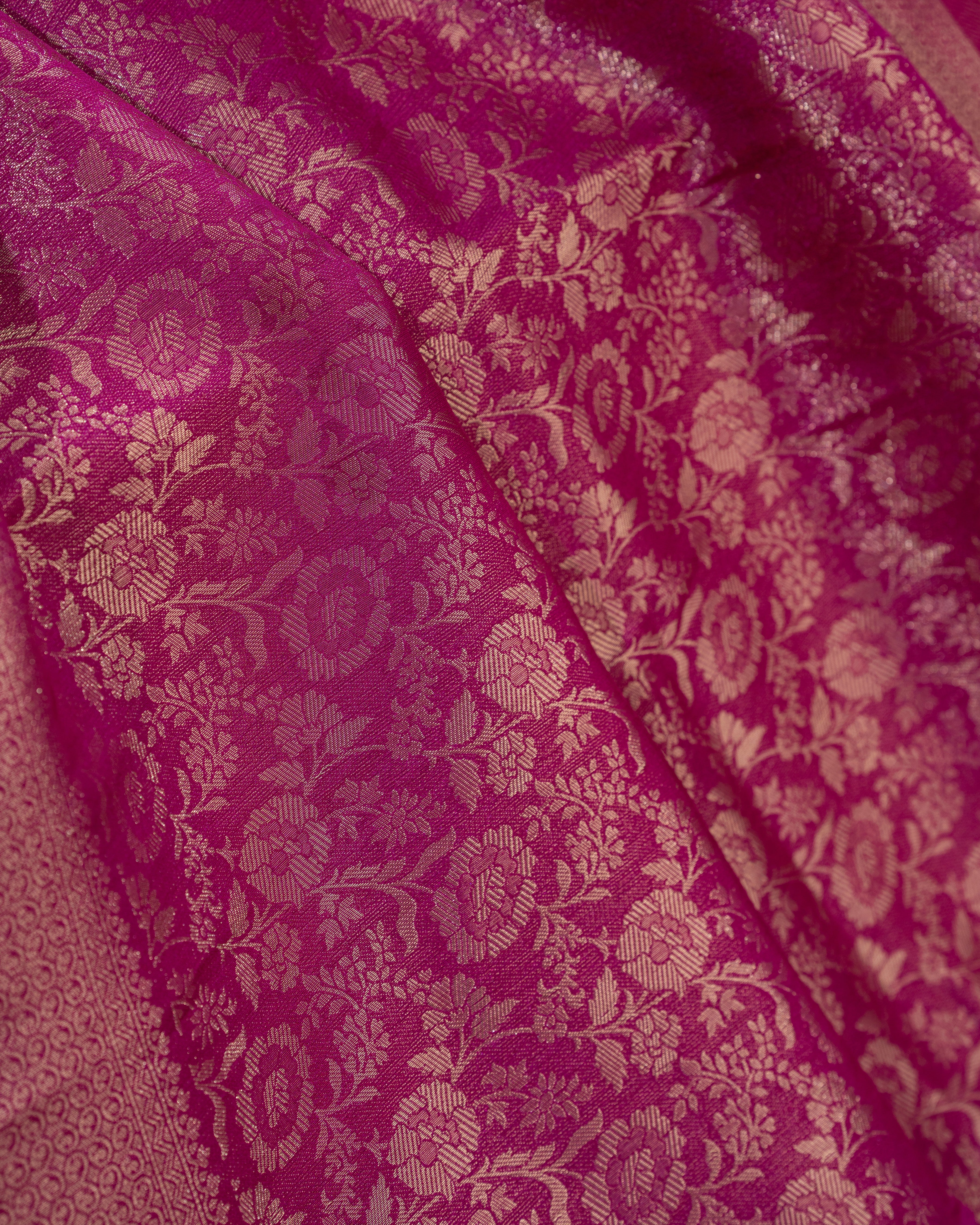 Lightweight Festive & Wedding Wear Silk Sarees