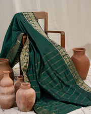 Lightweight Soft Silk Sarees for Daily & Festive Wear