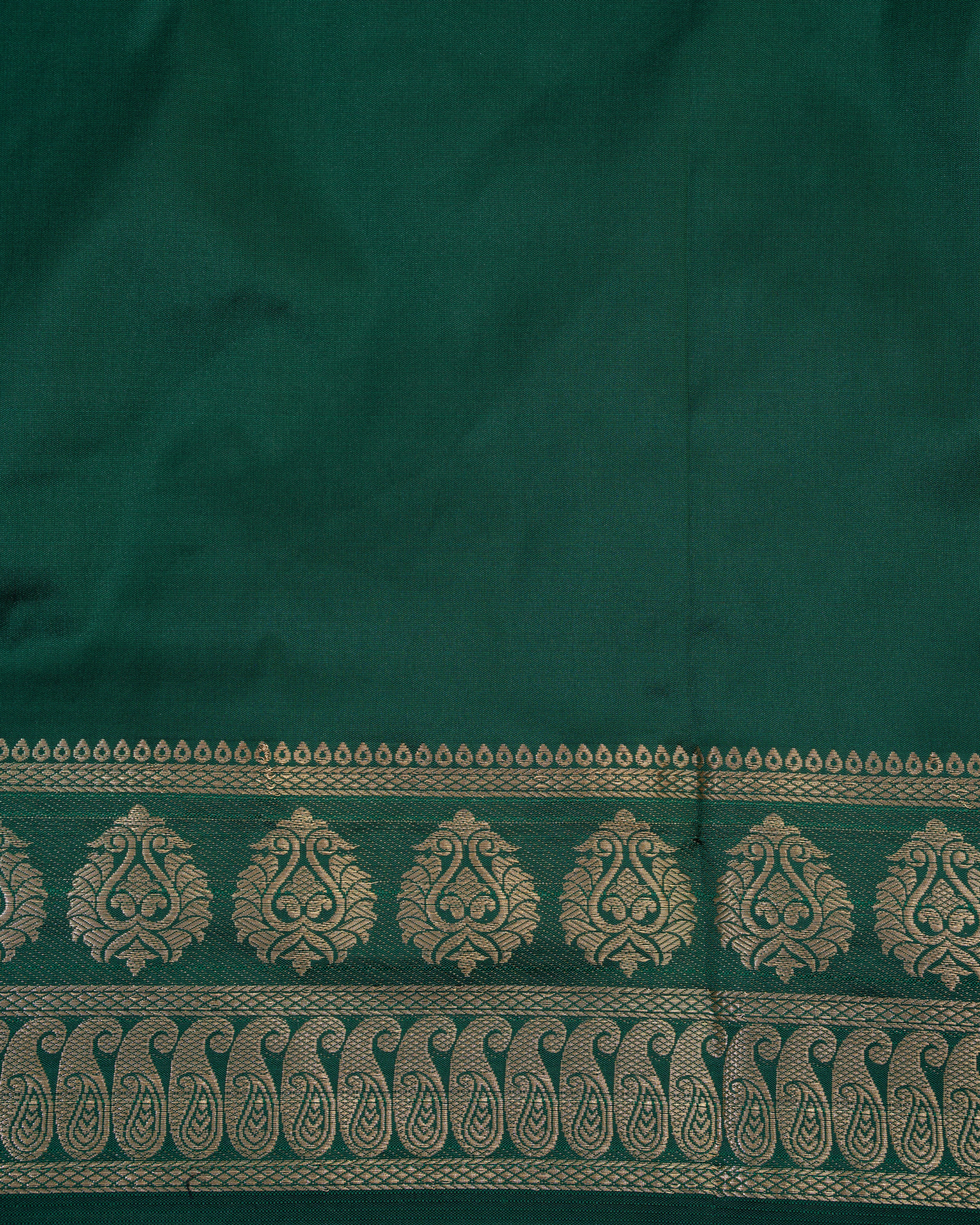 Lightweight Soft Silk Sarees for Daily & Festive Wear