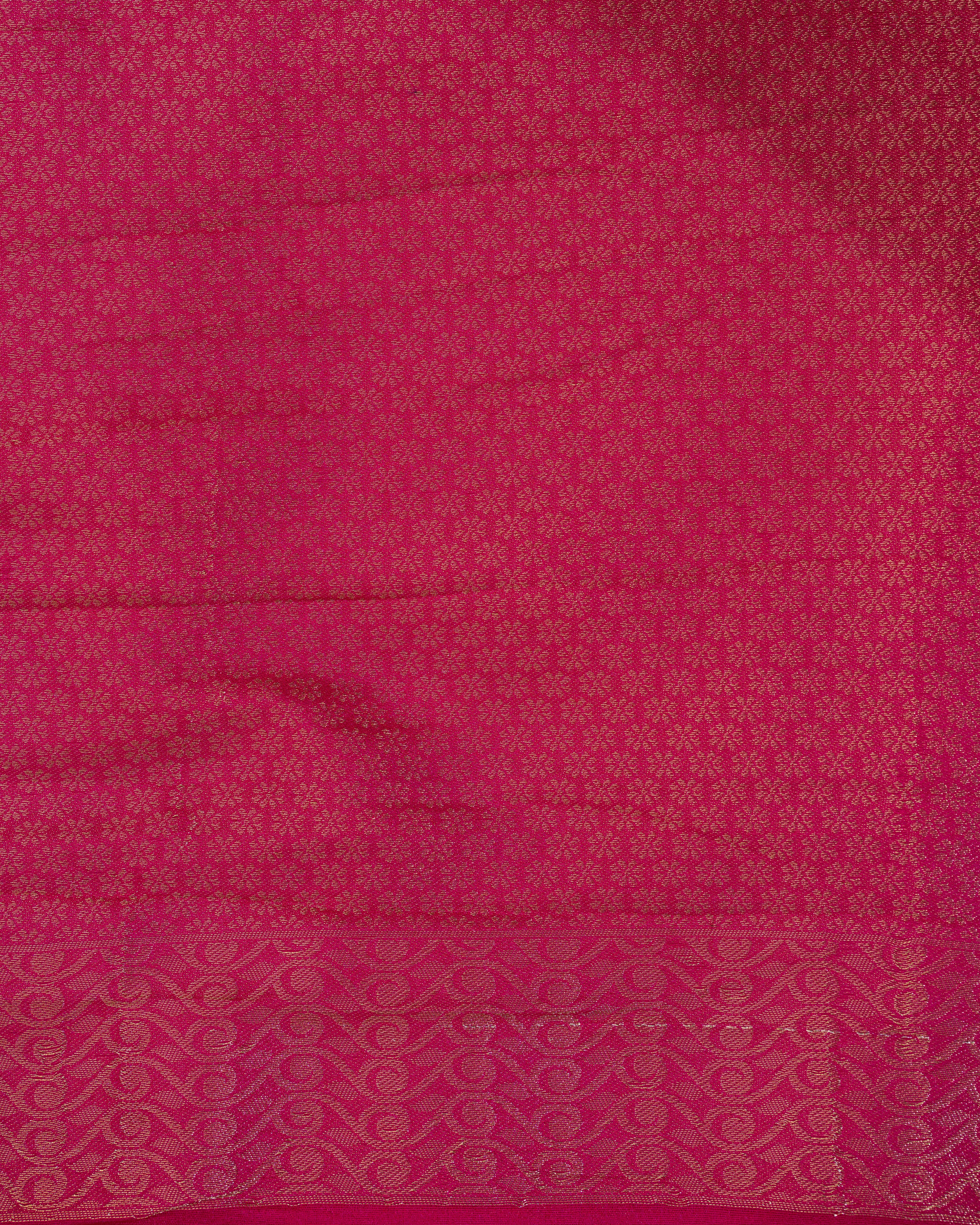 Buy Brocket Soft Silk Sarees at Best Price