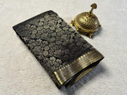 Wrap Yourself in Luxury: Mysore Silk Sarees Await