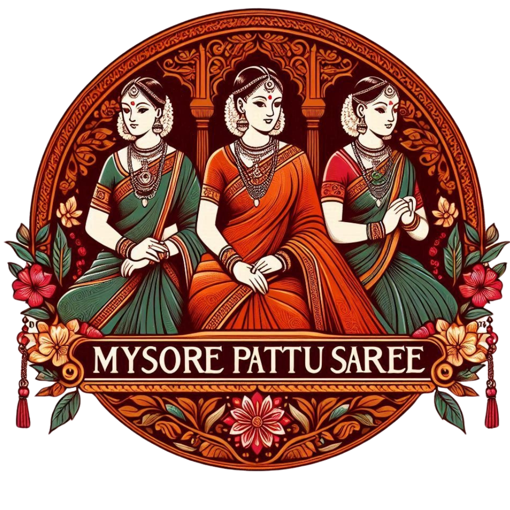 Mysore Pattu