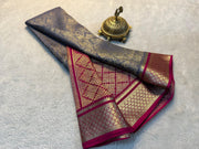 Dazzle and Delight: Mysore Silk Sarees for Every Woman
