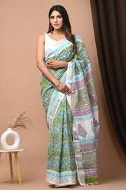 Linen Drapes for Every Event: Elegance Redefined