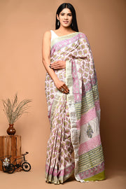 Timeless Linen Drapes for Every Occasion