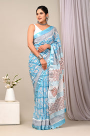 Elegant Linen: Drapes for Every Occasion